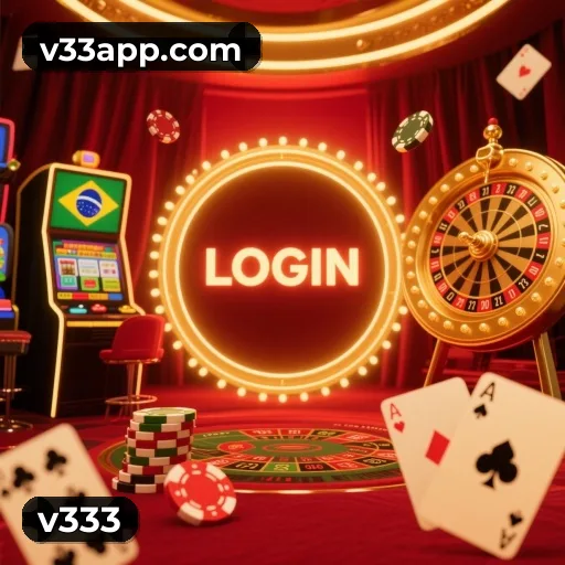 v333 ajuda online — ticket PIX com comprovante E2E