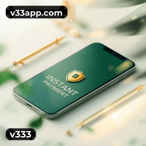 v333 ajuda online — chat de suporte no aplicativo oficial