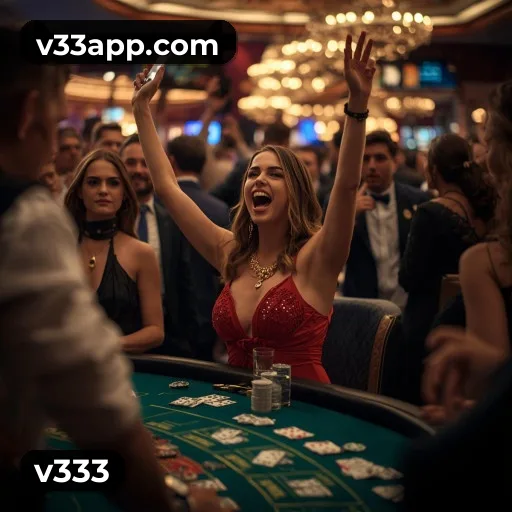 v333 bet — mercados de futebol e esportes no app