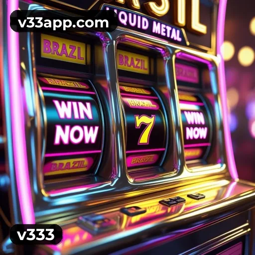 v333 bônus — cashback 15 por cento e níveis VIP