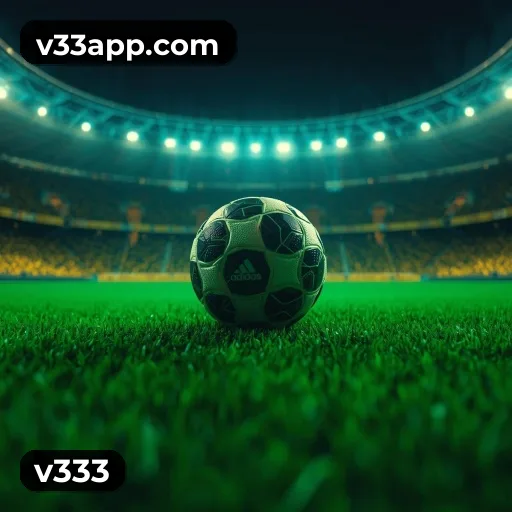 v333 bônus — painel de promoções no aplicativo