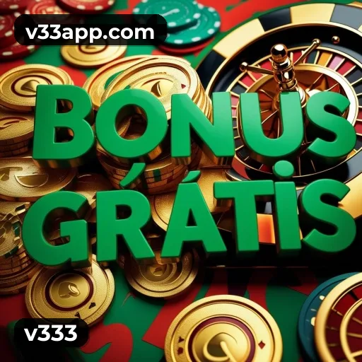 v333 download — tutorial instalação APK passo a passo