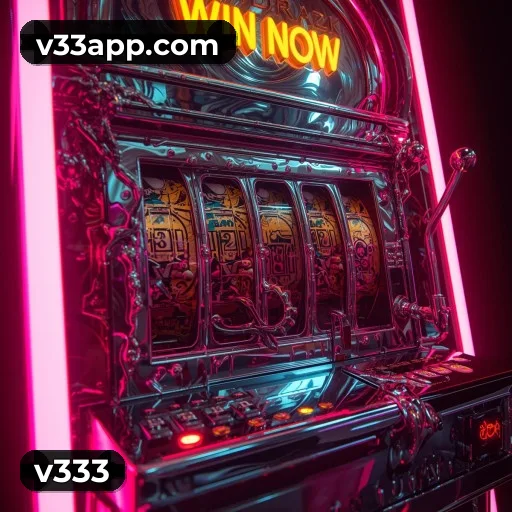 v333 download — arquivo APK para Android oficial