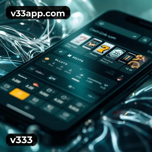v333 feedback — categorias de sugestão e melhoria no app