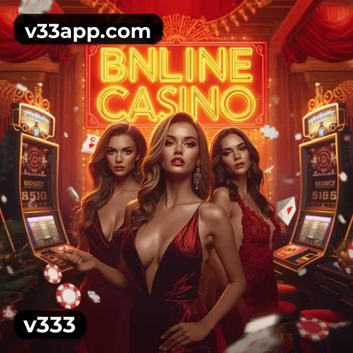 v333 feedback — formulário de envio no aplicativo oficial