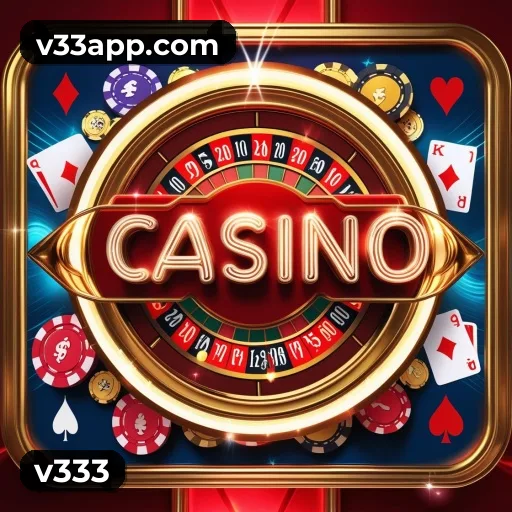 v333 FAQ — suporte e ajuda no aplicativo oficial