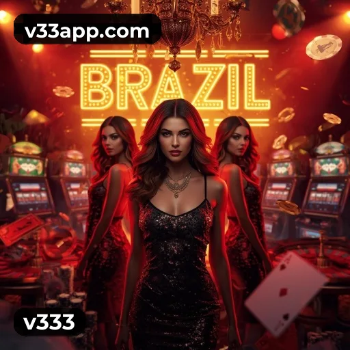 Peça BR — marca e oferta da casa