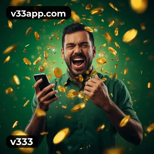 v333 FAQ — perguntas frequentes usuários Brasil