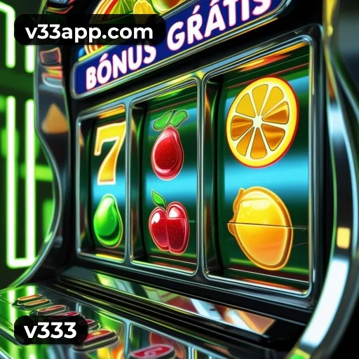 v333 login — configurações de segurança e proteção de conta